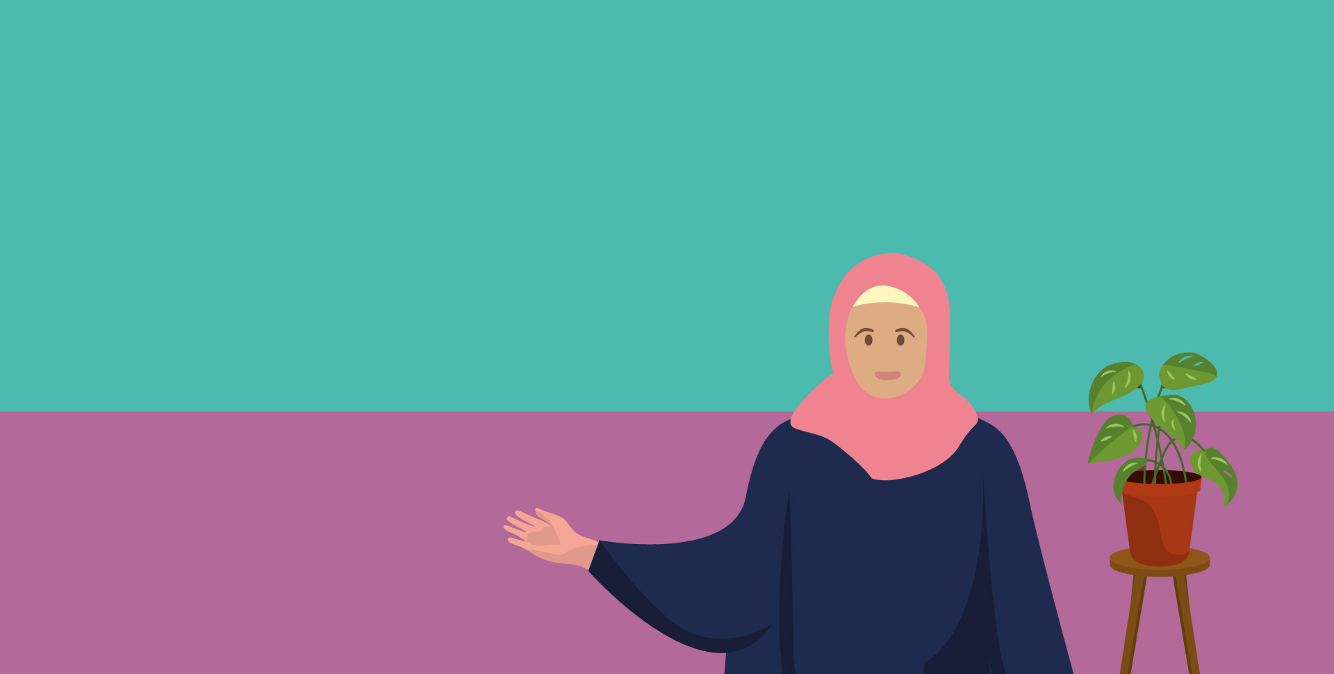 Training Mentale gezondheid en cultuur - Arabisch gesproken