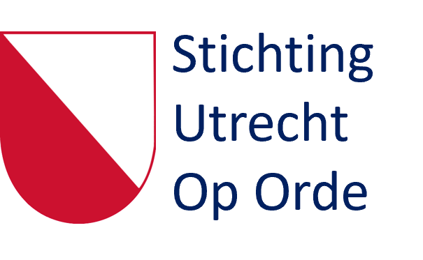 Wij zoeken een betrokken bestuurder