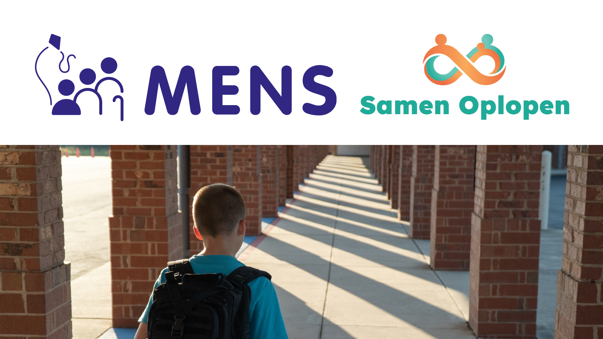 Wil jij een jongen van 11 helpen met de Nederlandse taal?