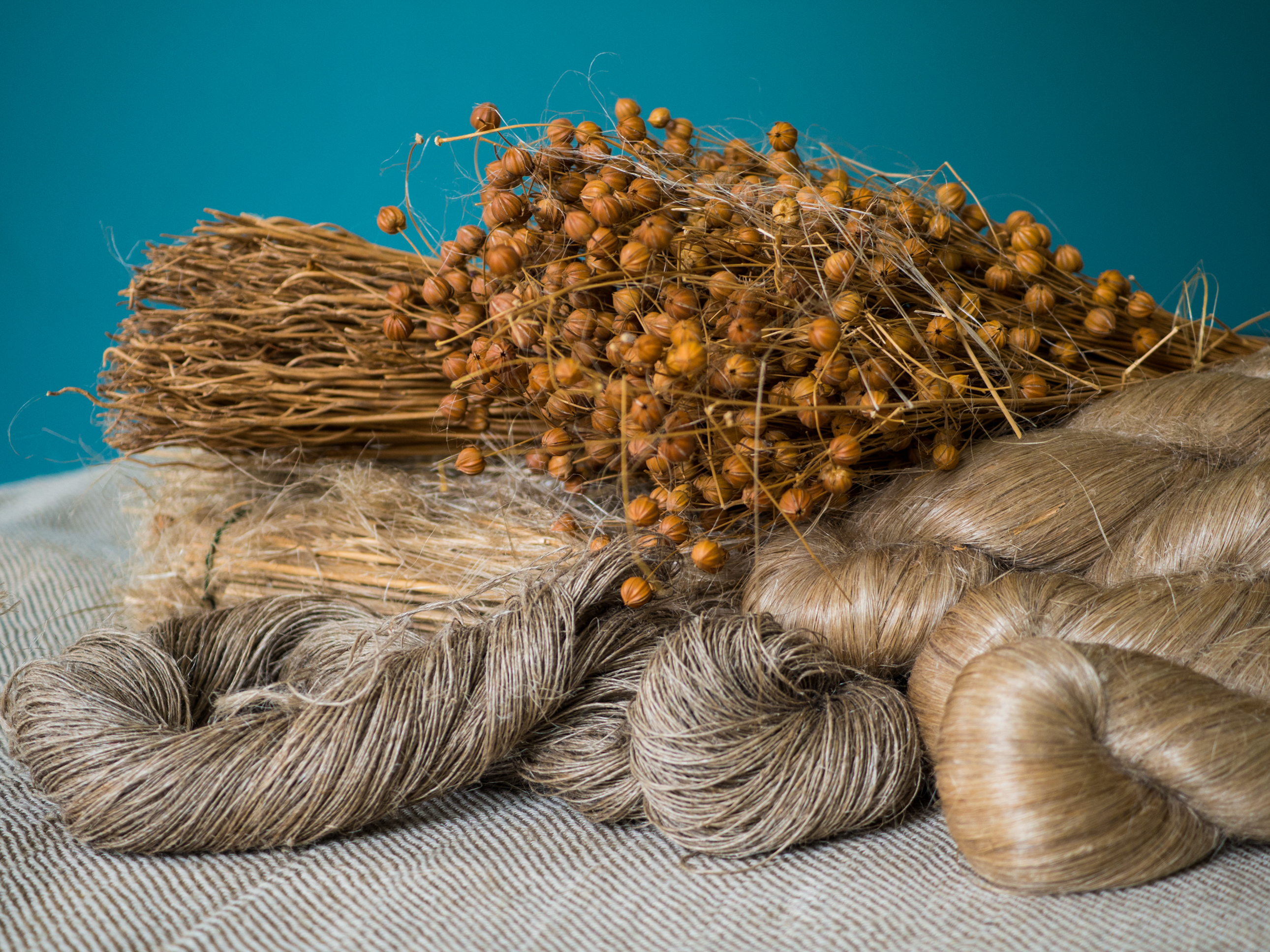 Medewerker administratie