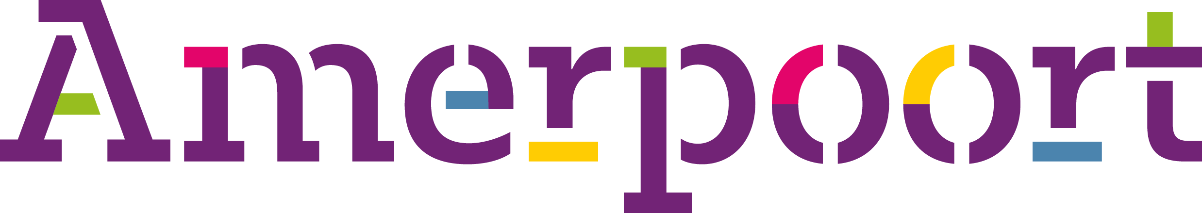 Amerpoort vrijwilligerswerk