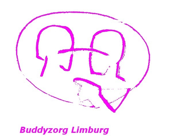Werkbegeleider gezocht voor Buddyzorg Limburg!