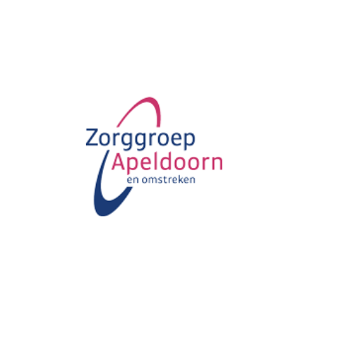 Zorggroep Apeldoorn en omstreken