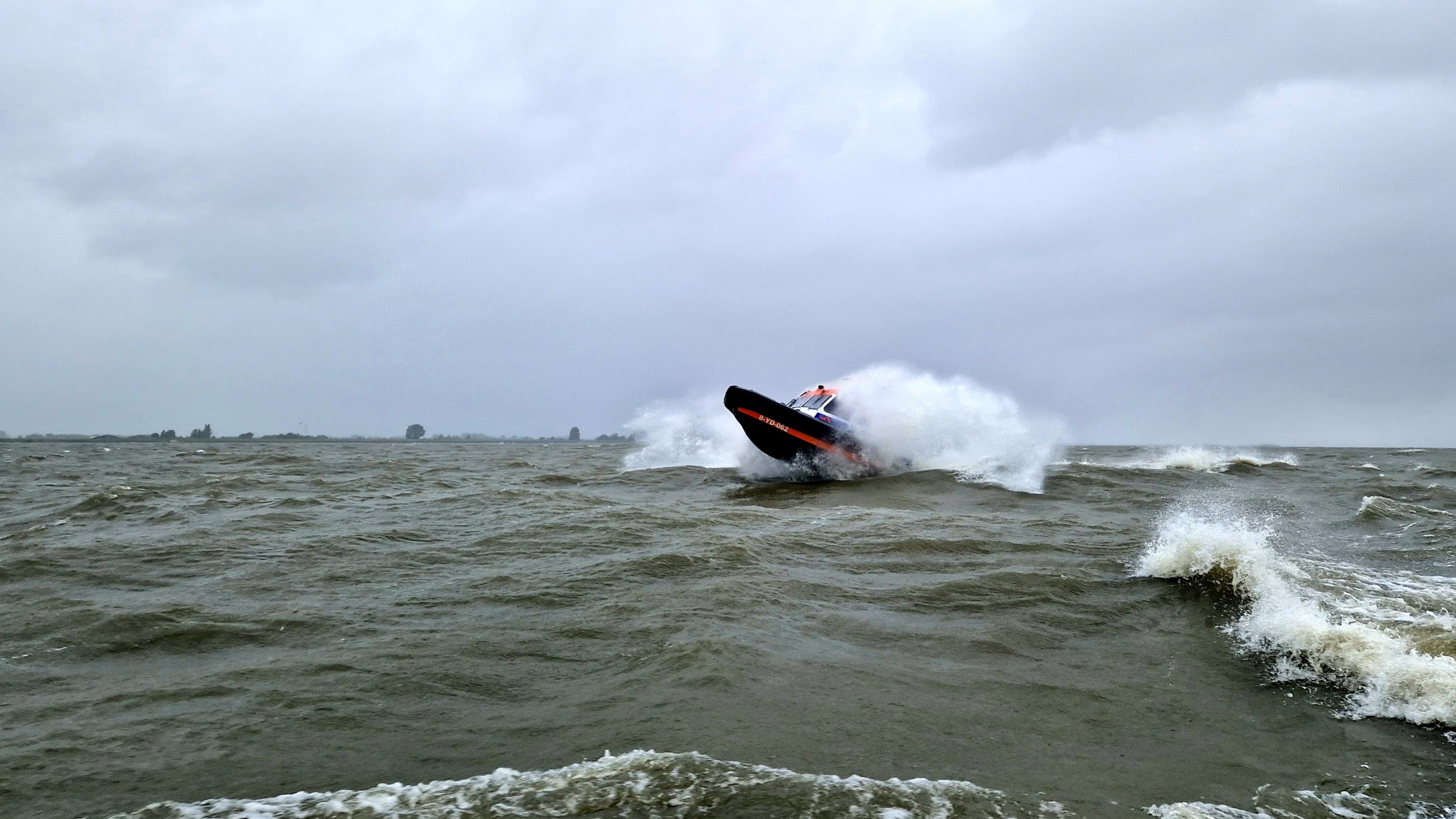 Onze ambitieuze plannen vragen om een ambitieuze voorzitter. Om jou dus.