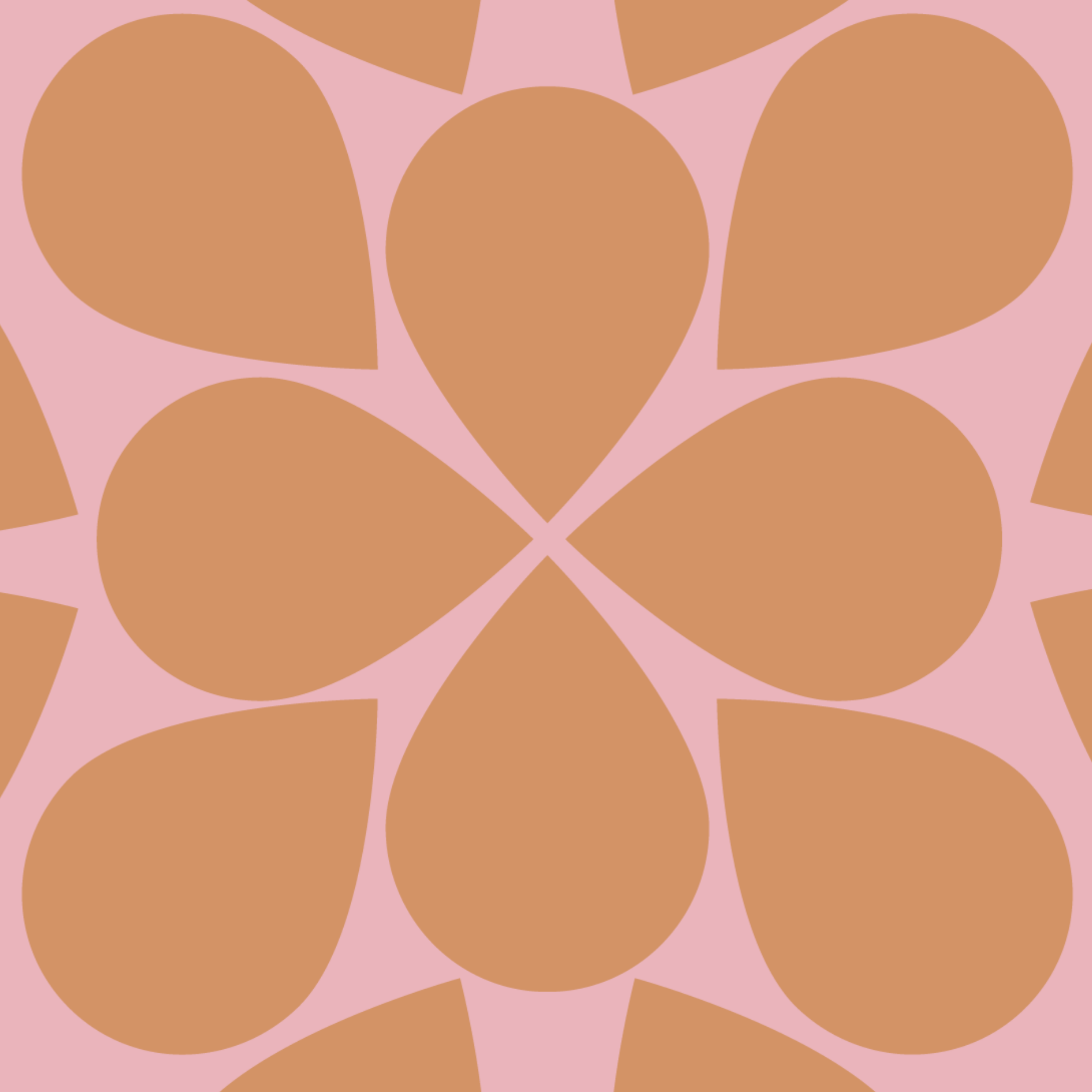 Is een winkel jouw "place to be"?