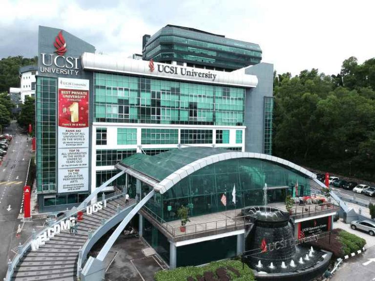 Echoes of Hope, Melodies of Peace Musical Night 2025 Committee