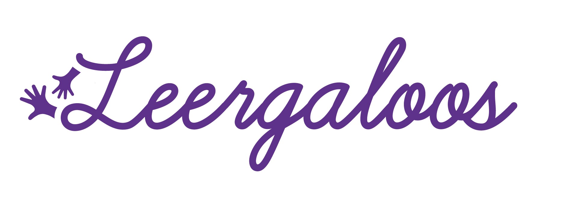 Stichting Leergaloos