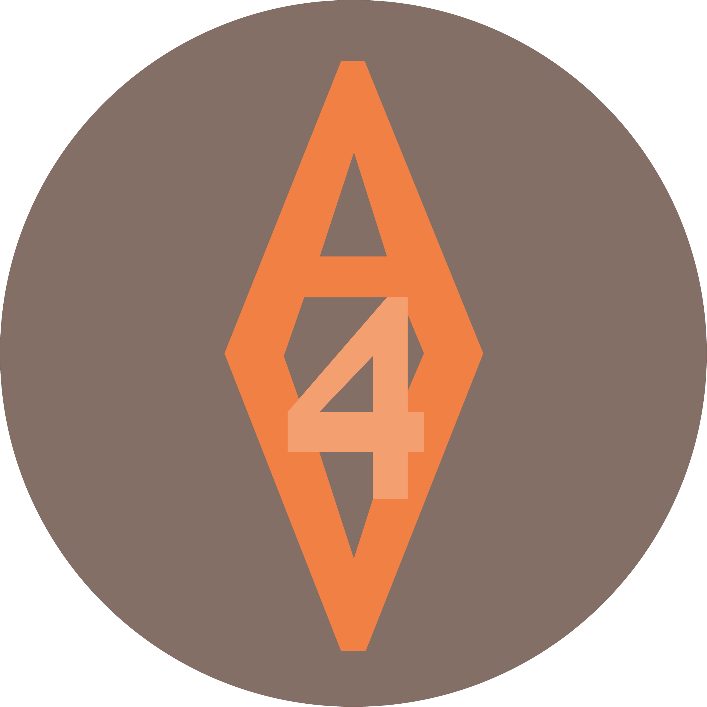 Bestuurslid Stichting All4All