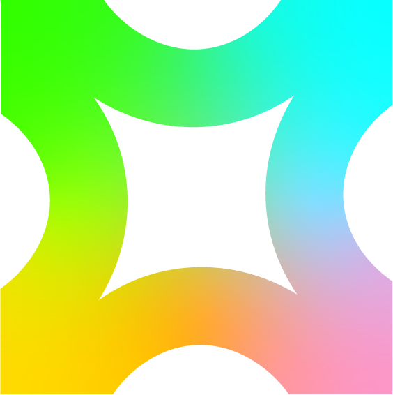 Docent of begeleider Engelse taalles op Oekraïense opvang