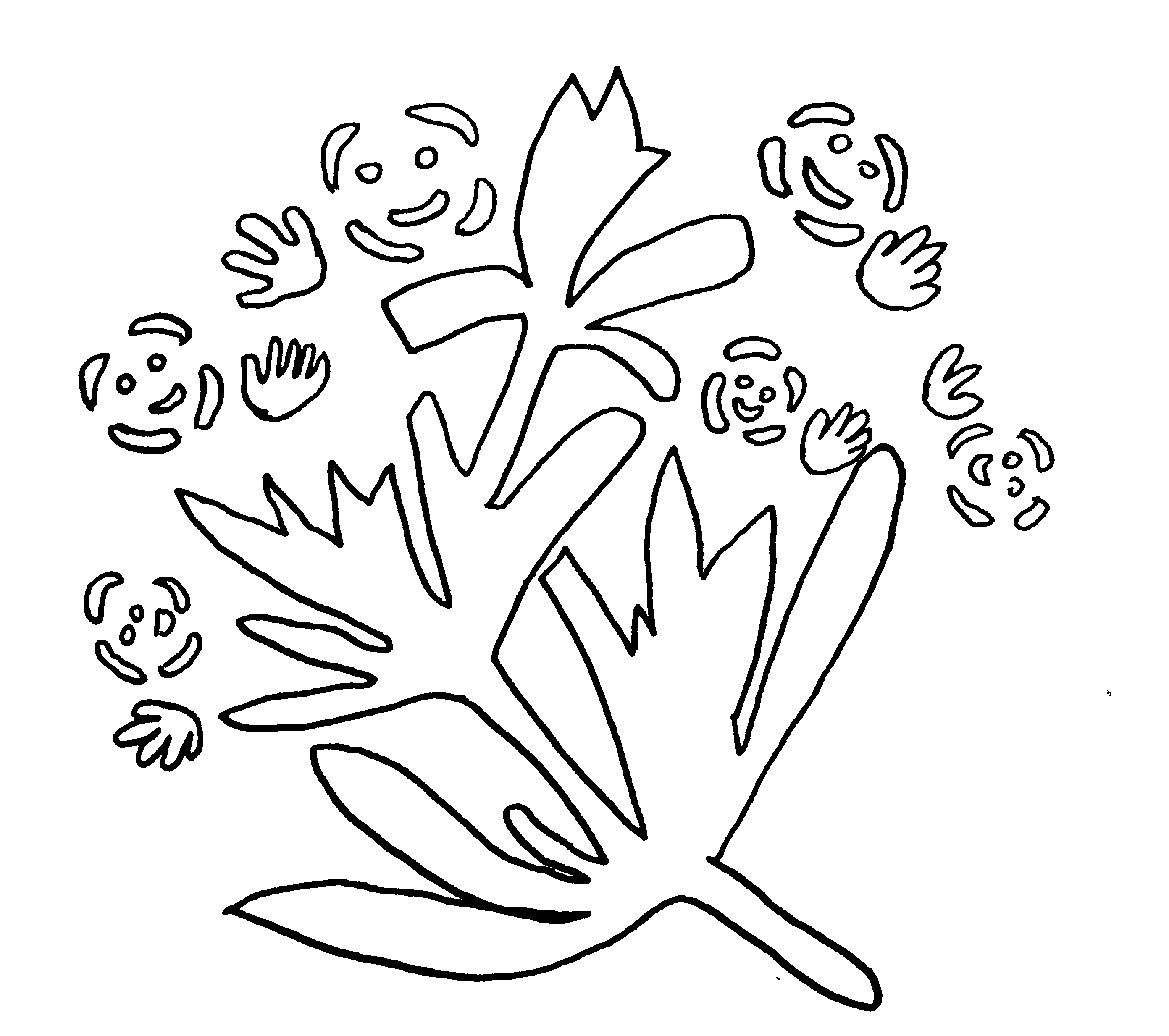 Word bestuurslid en bouw mee aan een verbonden buurt!