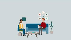 2-delige Training levensvragen signaleren